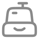 内江上市公司补流业务
