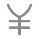 内江企业税贷