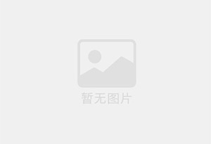 内江瓷砖空鼓公司的电话是多少？