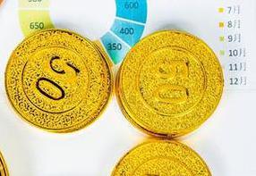 内江信用卡停息挂账的好处和危害有哪些？
