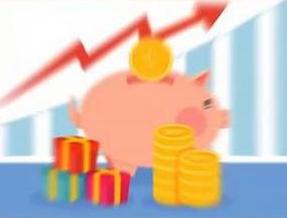 内江银行贷款还不上可以延期吗?